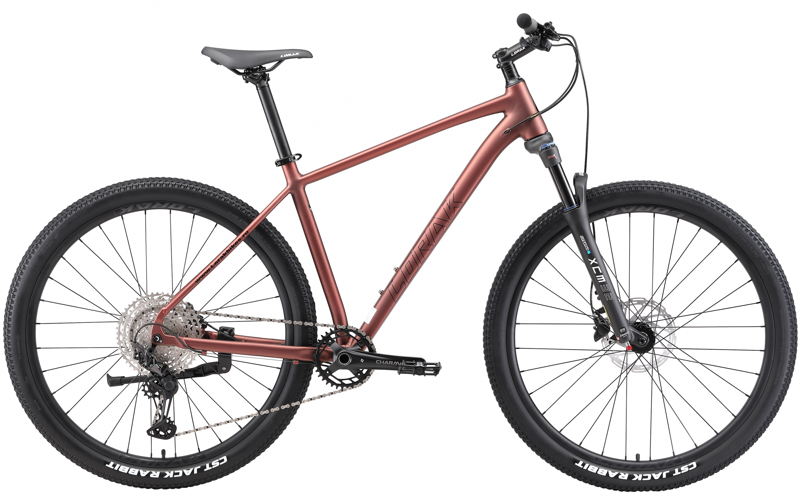 LORAK Sel 9950 XT (29)